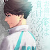 Profile Tooru Oikawa