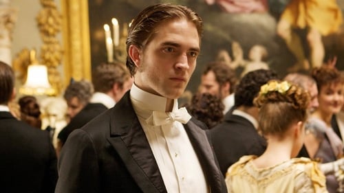 Bel Ami Streaming Complet [VF] Bel ami 2012 Film Complet Streaming - Regarder Film Francais