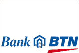 Lowongan Kerja Bank BTN Mei 2014