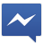 Facebook Messenger