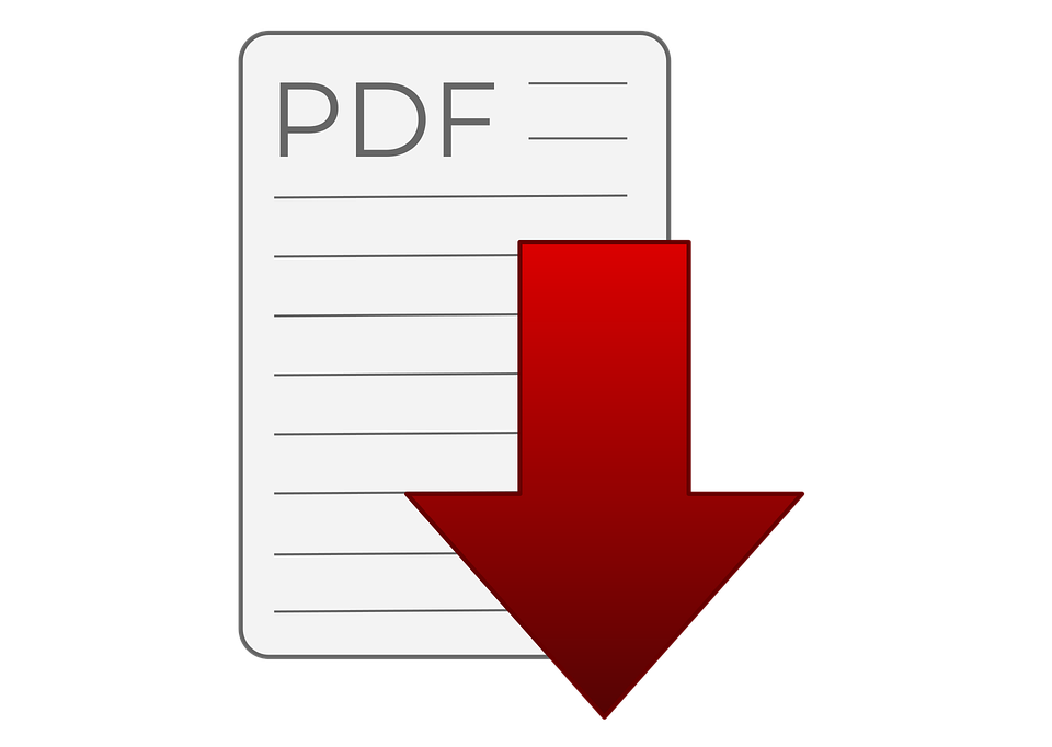 rtf to pdf converter rtf to pdf converter