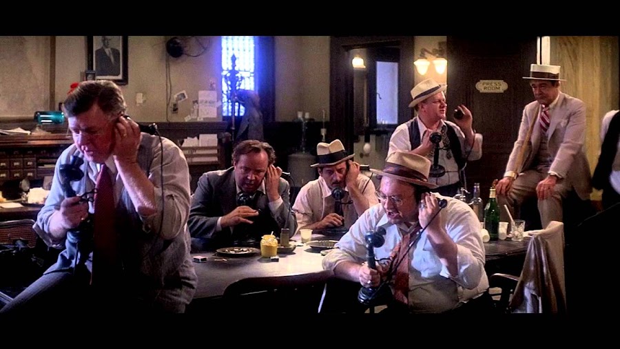 Libros Leer Literatura Periodismo Escribir