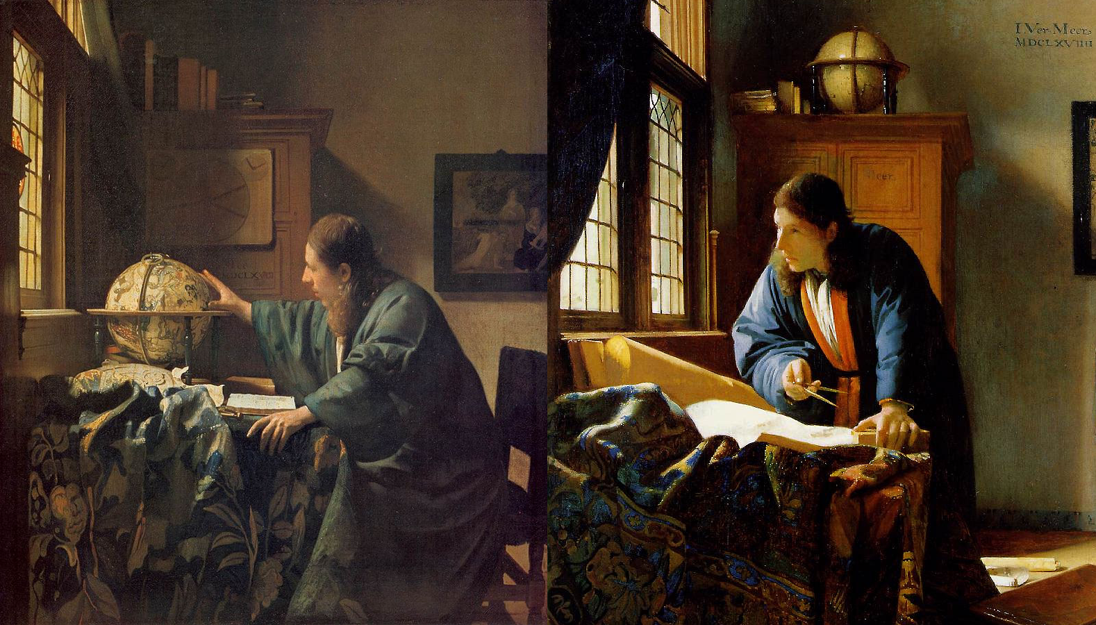 ян вермеер астроном. картина географ вермеера. вермеер астроном картина. вермеер астроном. астроном вермеер.