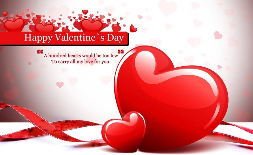 {UNIQUE*} Happy Valentine Day 2016 Status For Whatsapp Whatsapp