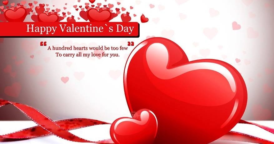 Romantic valentine’s day wishes messages for husband UNIQUE* Happy Valentine Day 2016 Status For Whatsapp - Whatsapp