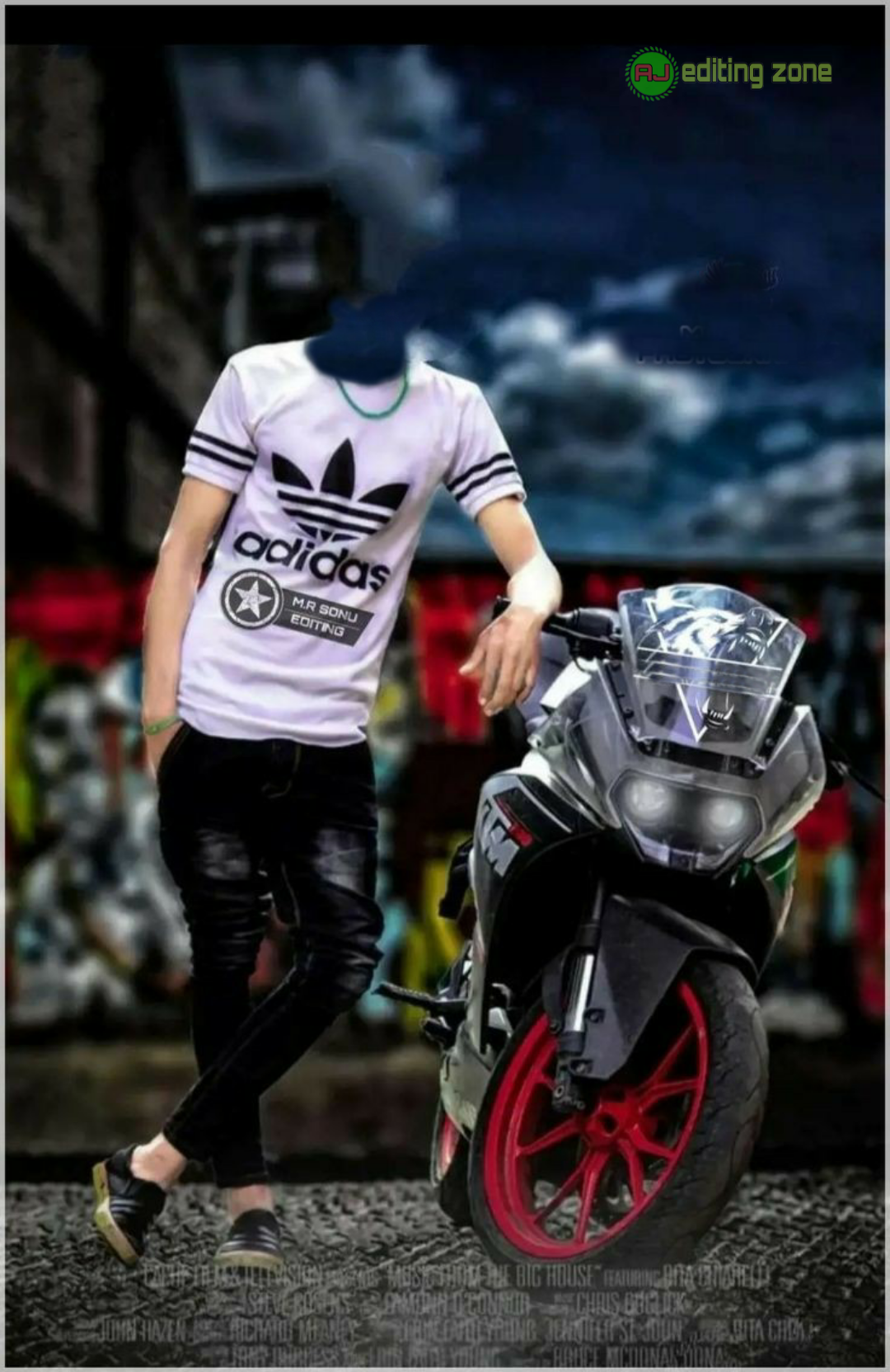 Ktm Bike Photo Editing Cb Backgrounds for Boys | Bike Photo Photo Shoot Poses Without Face for Editing | aj editing zone