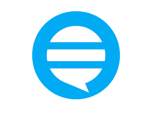 Comic Trim Premium Apk Free Download Comic Trim Premium Apk Free Download