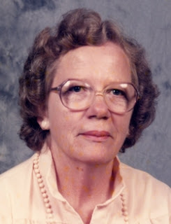 maxine caywood joplin obituaries inside clark funeral