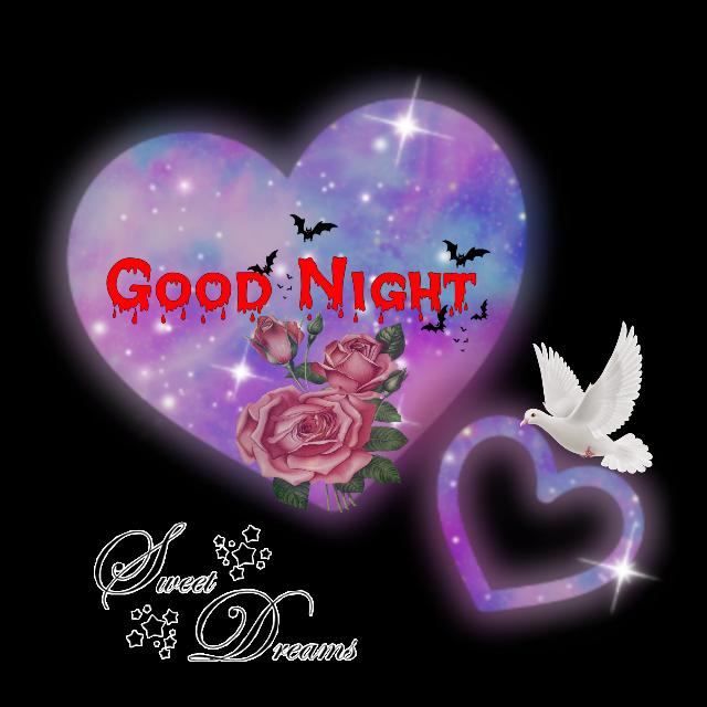 good night sweet dreams images download hd