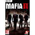 Mafia 2 free download full version