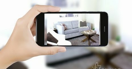 Turn Webcam Into Security Camera And Viewing On Your Mobile