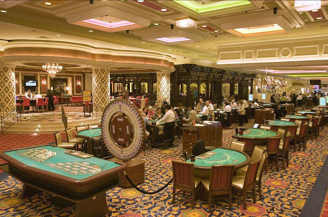 Wedding Venues In South Jersey showboat hotel atlantic city nj Wedding Venues In South Jersey showboat hotel atlantic city nj
