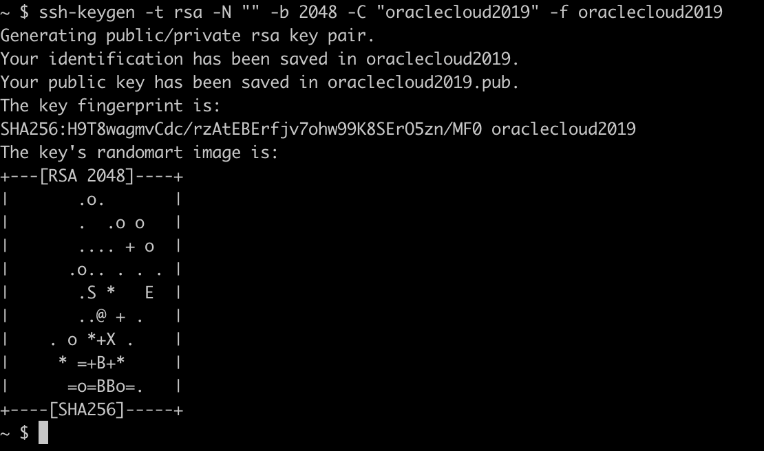 orange oracle keygen orange oracle keygen