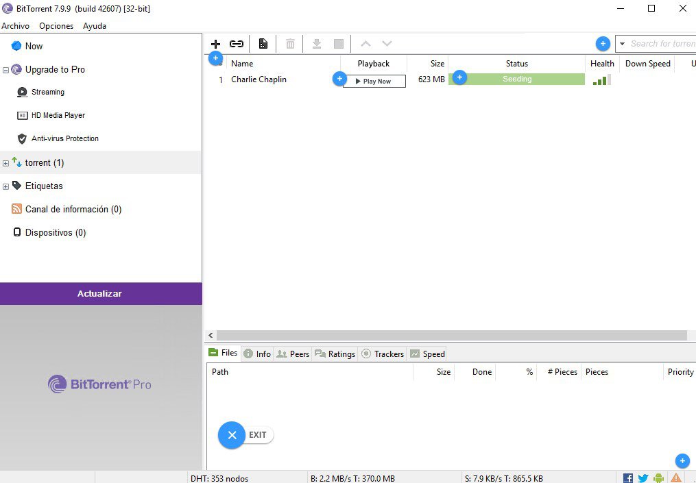 bit torrent download for mac bit torrent download for mac