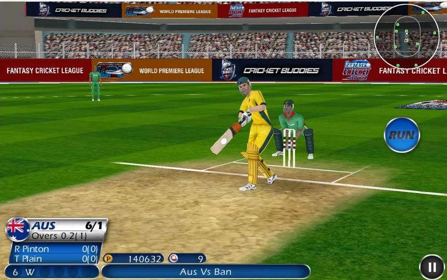 Cricket Captain 2016 Full Game Free Download For Android World Cricket Championship Lt Android Free Download - Free Download