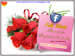 feliz sabado imagenes bonitas muro