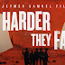 The Harder They Fall Premieres; Tina Turner, Jay-z & LL Cool J-Debating R&RHOF; SQUID Crypto Scandal; Morbius Trailer; Facebook's Metaverse; Iron Fist No More? NFT Racist Fail & CRT Misdirect in VA-Mid Week in Review Airs WED 8pm EST