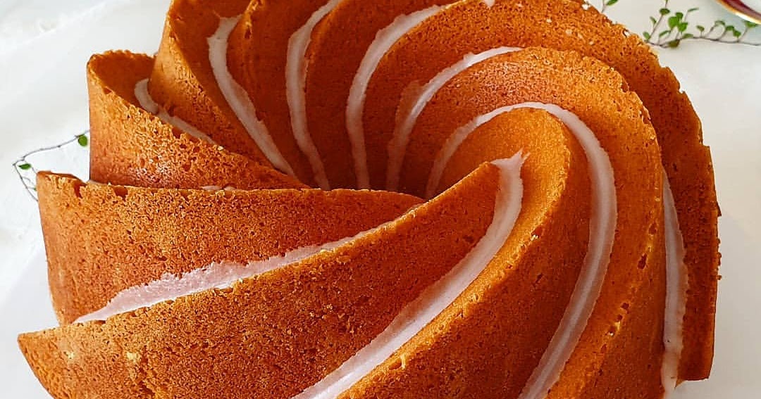 Sapsarı Pamuk Limonlu Kek Resimli Yemek Tarifleri