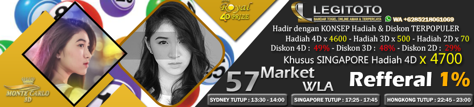 Login S8toto Wap Home Student Books