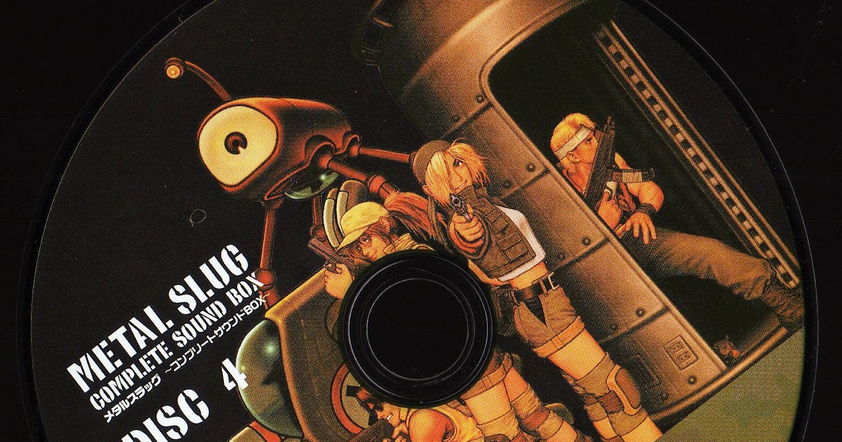 descargar metal slug 6 gratis descargar metal slug 6 gratis