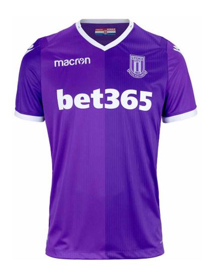 stoke-city-18-19-home-away-kits-6.jpg