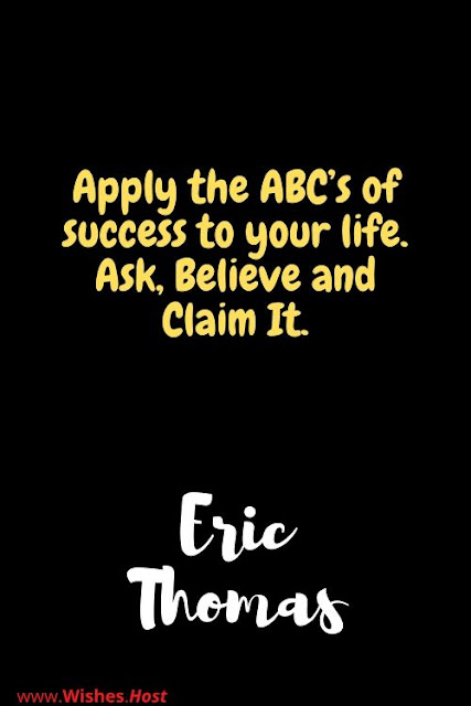 Motivation Quotes Friendship Today Loves