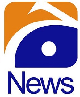 GEO NEWS LIVE - FILE YOU NEEDED