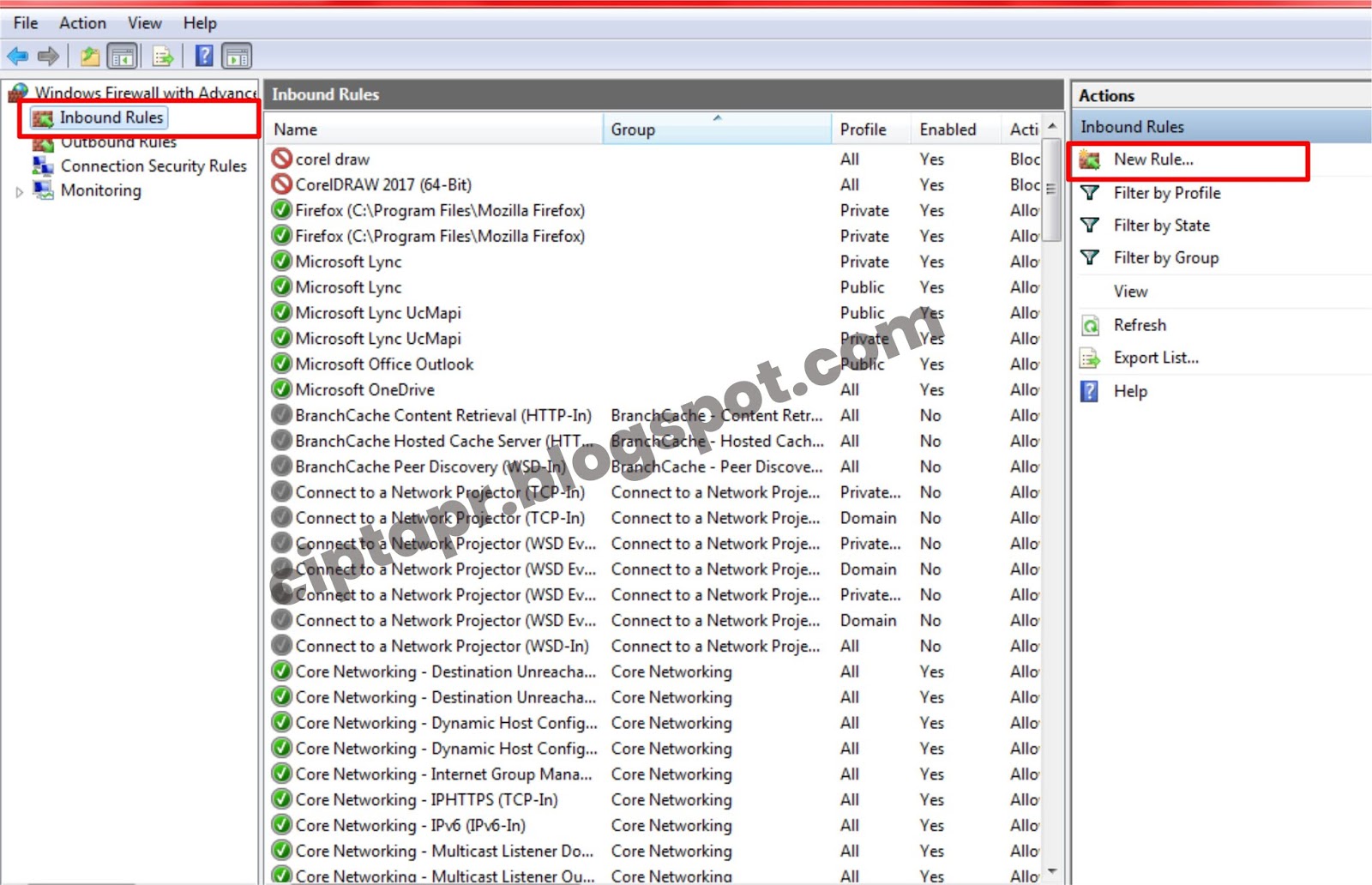 corelap layout software download corelap layout software download