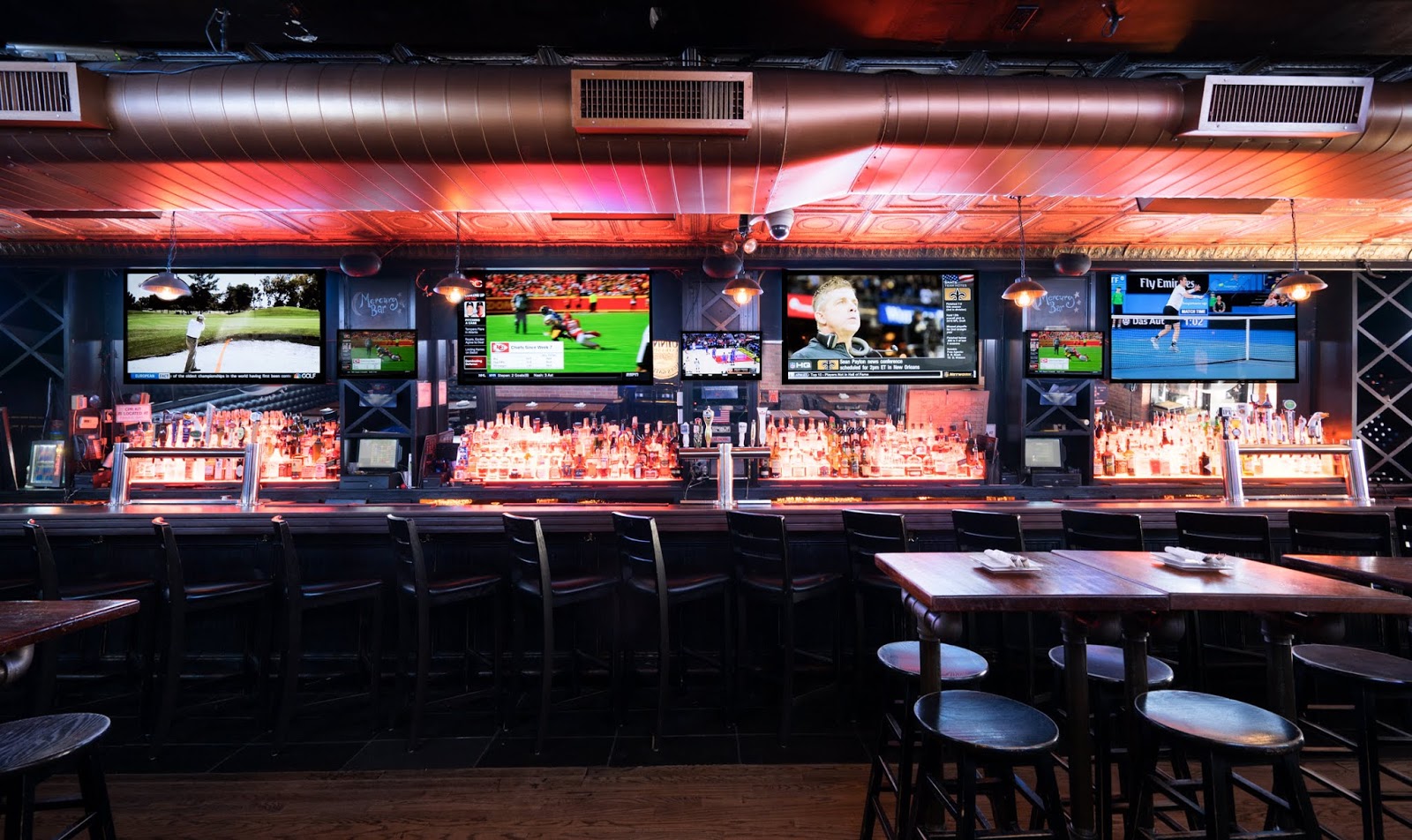 фотография бара. бар в пк. бар туралы. бар фото.