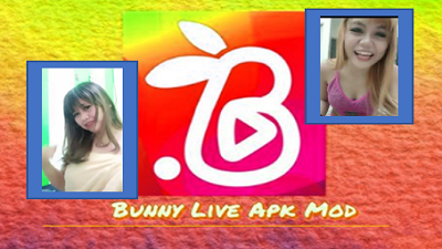 Bunny Live Mod Premium Apk Tanpa Coin Download Terbaru 2021