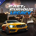 یارییه‌کی زۆر خۆش بۆ ئه‌ندرۆید :Fast & Furious: Legacy