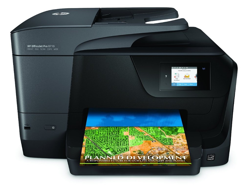 Hp Pro 3090 Drivers Download