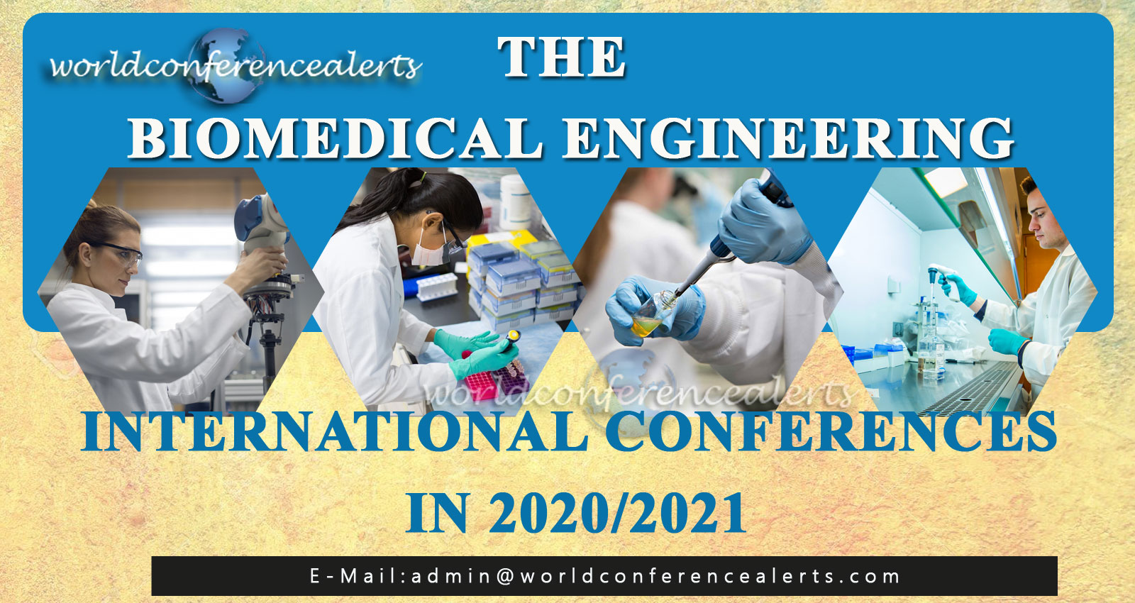 New Years Eve Bangkok 2021 Events Parties Countdown Fireworks