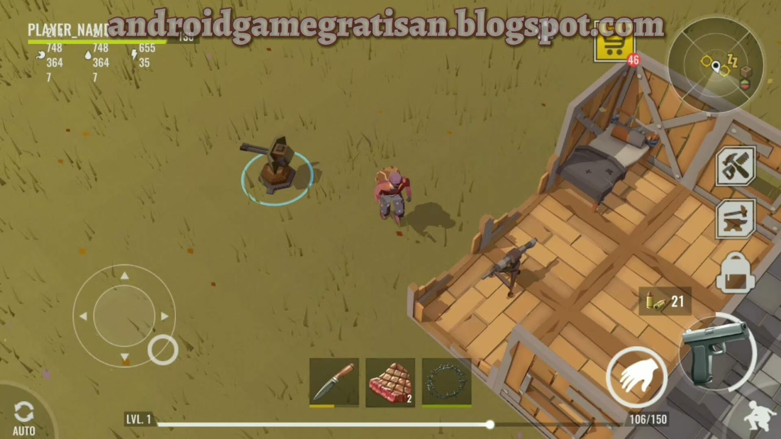 No way to die survival. No way to die survival. No way to die мод. No way to die: выживание любой ценой. No way to die на андроид.