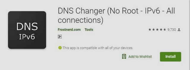 أفضل 3 طرق لحظر المواقع الإباحية على هاتف الاندرويد لعام 2020