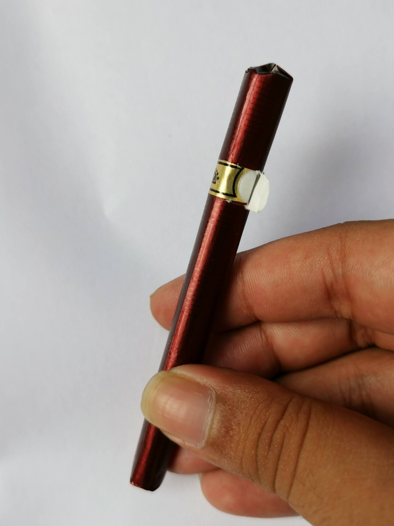 234 12. Ружье мр 234. Рхп расстройство. Игрушкиоптом. Бур 12х210 sds+.