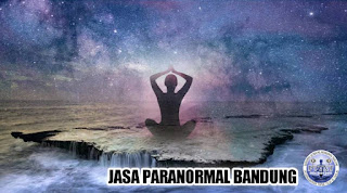 Alamat Paranormal Dukun Pelet Bandung Paranormal-dukun pelet Bandung