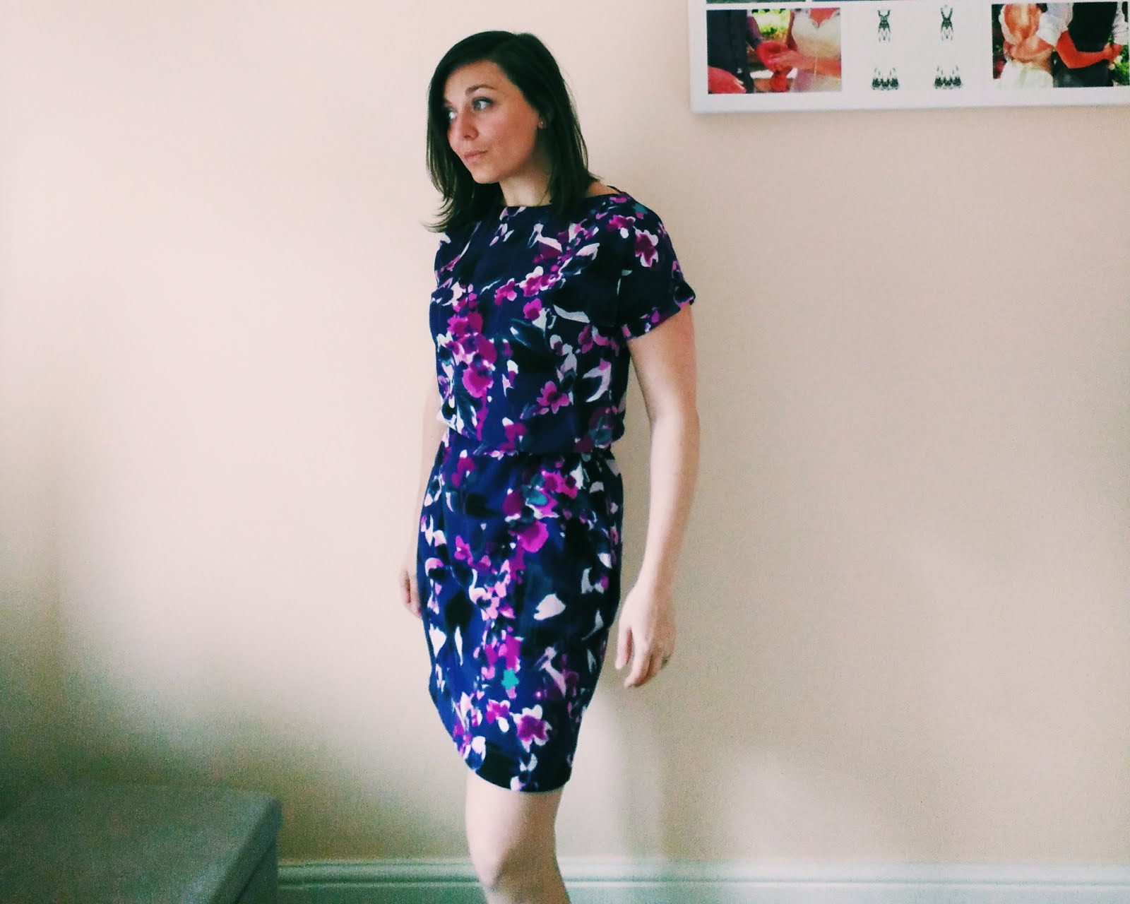 Top 5 summer dress sewing patterns for beginners