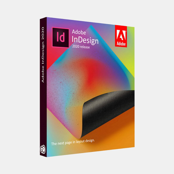 create ebook in indesign cc 2017 create ebook in indesign cc 2017