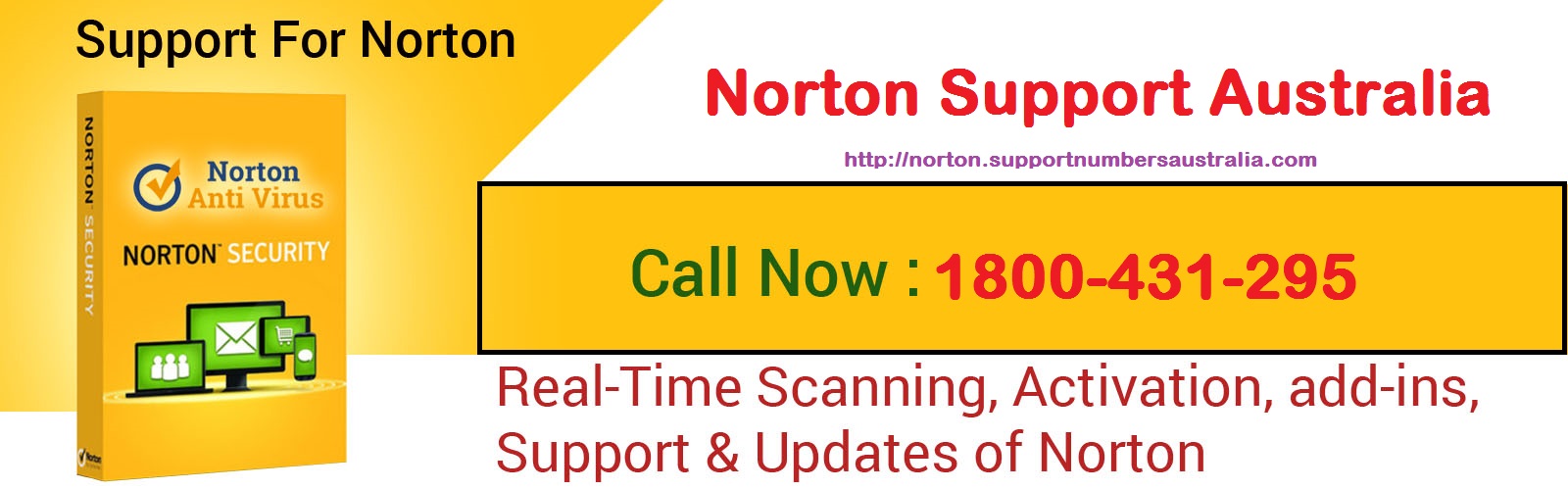 norton antivirus for windows 7