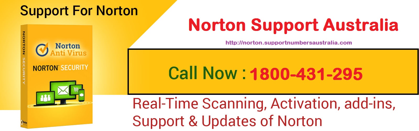 install norton antivirus install norton antivirus