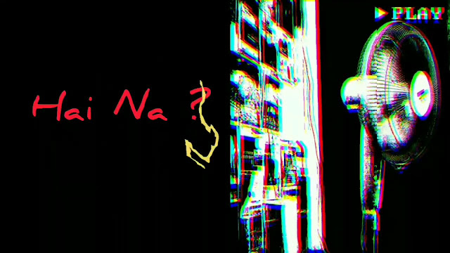 AAROHH- Hai Na? Song Lyrics | Prod. By Vamz Beatz | Prod. By Ankee | Filam Refix(Harjas) Lyrics Planet
