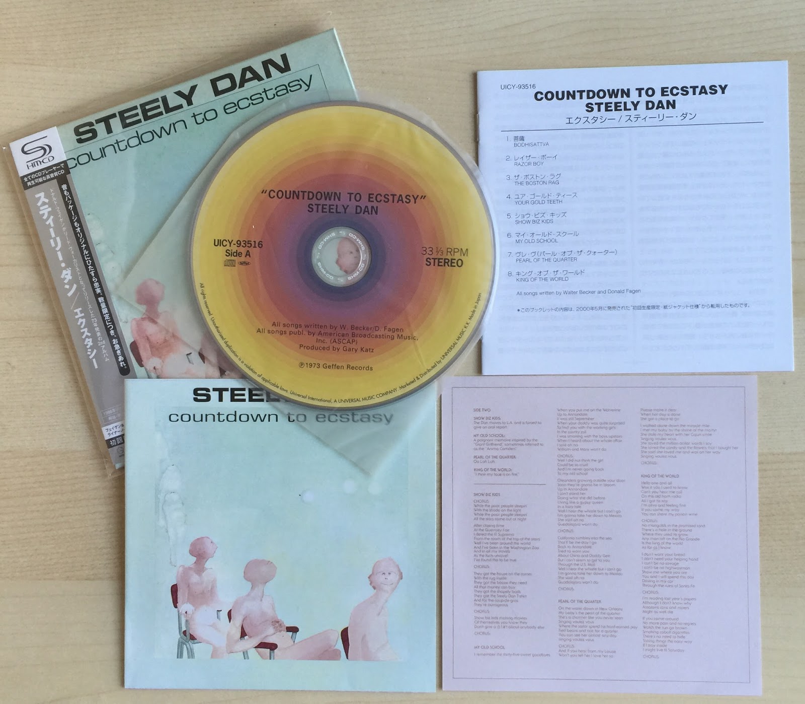 Question. what the BGVs say in kids? Rolling Lost wages? r