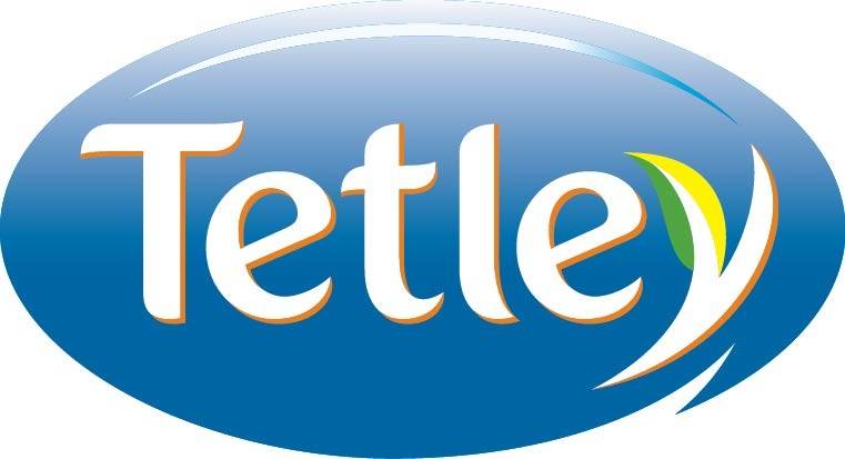 Tea Traditions In Olympics Top Medal Countries Tetley
