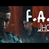 Jhony MC - F.A.B | Videoclipe, Letra e Download