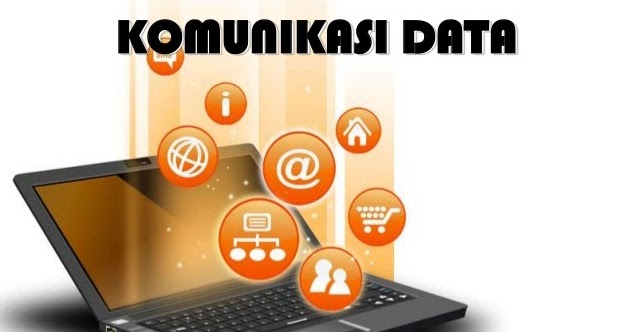Note On The Blog Komunikasi Data Note On The Blog Komunikasi Data