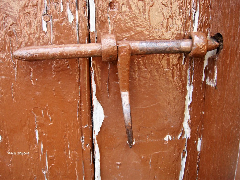 La Rioja de la A a la Z BERGASILLA SOMERA Bergasilla Bajera, La Rioja