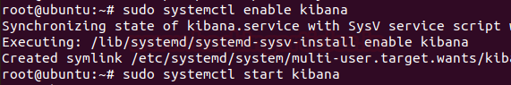 Threat Hunting with ELK Log Monitoring Lab Setup