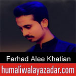 https://www.humaliwalyazadar.com/2018/09/farhad-alee-khatian-nohay-2019.html