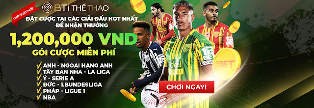 12BET Tin chuyển nhượng cầu thủ Man Utd 27/8/2021. Bti